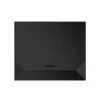 Hanwha Vision Decoder SPD-152 64 Kanal