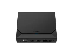Hanwha Vision Decoder SPD-152 64 Kanal