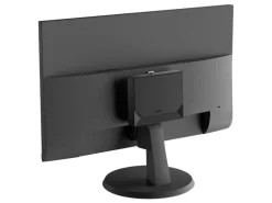 Hanwha Vision Decoder SPD-152 64 Kanal