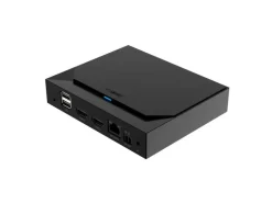 Hanwha Vision Decoder SPD-152 64 Kanal