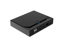 Hanwha Vision Decoder SPD-152 64 Kanal