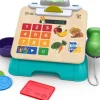 Hape Baby Einstein Musikspielzeug Magic Touch Kasse