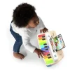 Hape Baby Einstein Musikspielzeug Magic Touch Piano