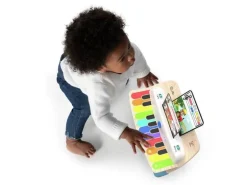 Hape Baby Einstein Musikspielzeug Magic Touch Piano