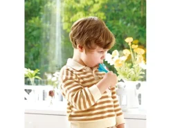 Hape Musikspielzeug Kinder-Kazoo