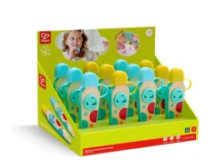Hape Musikspielzeug Kinder-Kazoo