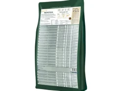 Happy Dog Trockenfutter Supreme Montana, 10 kg