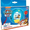 Happy People Wasserball Paw Patrol