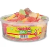 Haribo Gummibonbons Nimm dir Saures Dose 750 g
