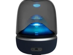 Harman/Kardon Aura Studio 5 WiFi Schwarz