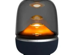 Harman/Kardon Aura Studio 5 WiFi Schwarz