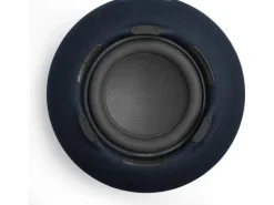 Harman/Kardon Aura Studio 5 WiFi Schwarz
