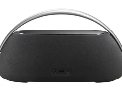 Harman/Kardon Go + Play 3 Schwarz