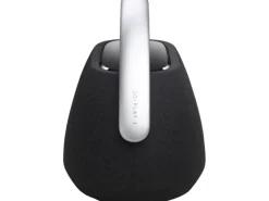 Harman/Kardon Go + Play 3 Schwarz