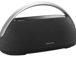 Harman/Kardon Go + Play 3 Schwarz