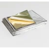 Hartmann Rettungsdecke Rettungsdecke gold silber