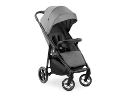 Hauck Buggy Shop N Care Grey