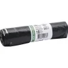 Haushaltsware Kehrichtsack 60 l, 10 Stück
