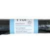 Haushaltsware Müllbeutel Flexiplast 110 l, 10 Stück