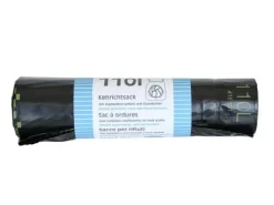Haushaltsware Müllbeutel Flexiplast 110 l, 10 Stück