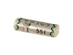 Haushaltsware Müllbeutel 55 l, 20 Stück