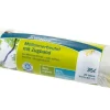Haushaltsware Müllbeutel pRolle 35 l, 20 Stück, Weiss
