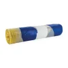 Haushaltsware PET Entsorgungssack 110 l, 10 Stück