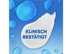 head and shoulders Shampoo Anti-Schuppen classic clean 500 ml