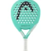 HEAD Padel Racket Gravity Team Light