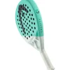 HEAD Padel Racket Gravity Team