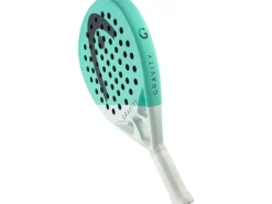 HEAD Padel Racket Gravity Team