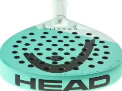 HEAD Padel Racket Gravity Team
