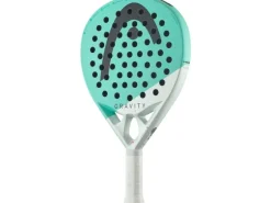 HEAD Padel Racket Gravity Team