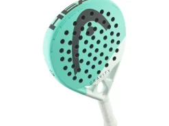 HEAD Padel Racket Gravity Team
