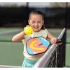 HEAD Pickleball Racket MiniMe