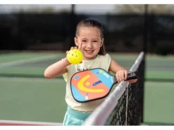 HEAD Pickleball Racket MiniMe