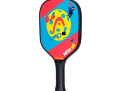 HEAD Pickleball Racket MiniMe