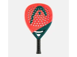 HEAD Radical Team Padel Schläger