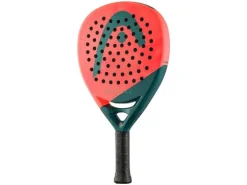 HEAD Radical Team Padel Schläger