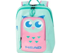 HEAD Rucksack Backpack Kids Tour 14 l