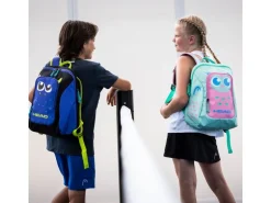 HEAD Rucksack Backpack Kids Tour 14 l