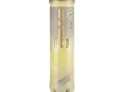 HEAD Tennisball Tour Swiss 4er Pack