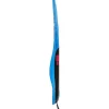Heat Experience Beheizbare App-Einlegesohlen mit Wireless Charging - Blau,XL