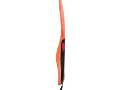 Heat Experience Beheizbare Einlegesohlen V4 - Rot, L