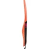 Heat Experience Beheizbare Einlegesohlen V5 - Rot, XL