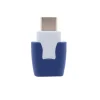 heat it® heat it classic USB-C Android & ab iPhone 15