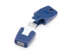 heat it® heat it classic USB-C Android & ab iPhone 15