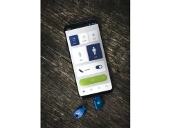 heat it® heat it classic USB-C Android & ab iPhone 15