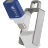 heat it® heat it Pro USB-C Android & ab iPhone 15