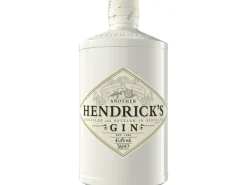 Hendrick's Gin Another 0.7 l